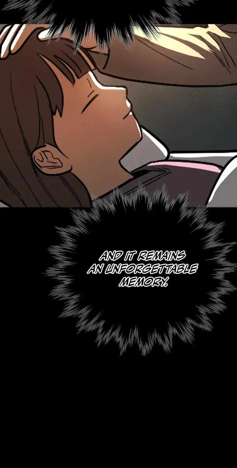 Chapter 37 — page 9