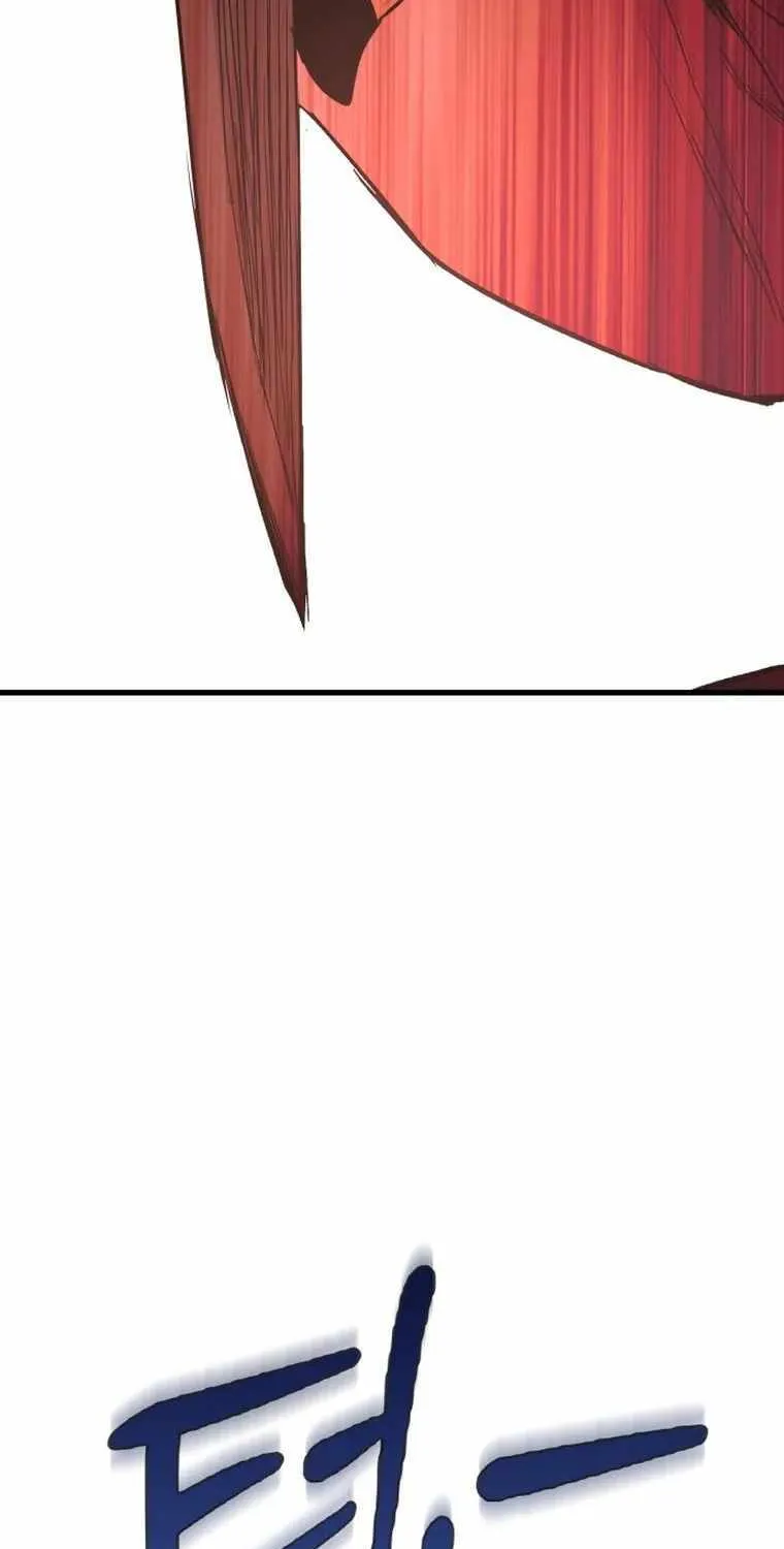Chapter 37 — page 97