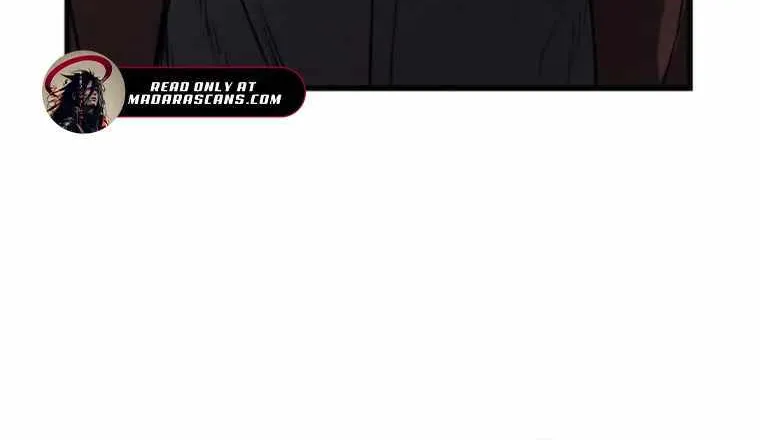 Chapter 38 — page 46