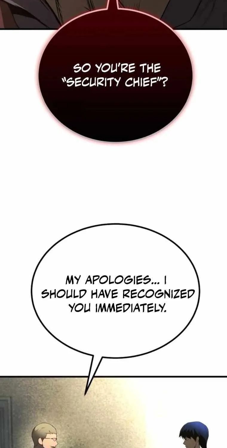 Chapter 38 — page 49