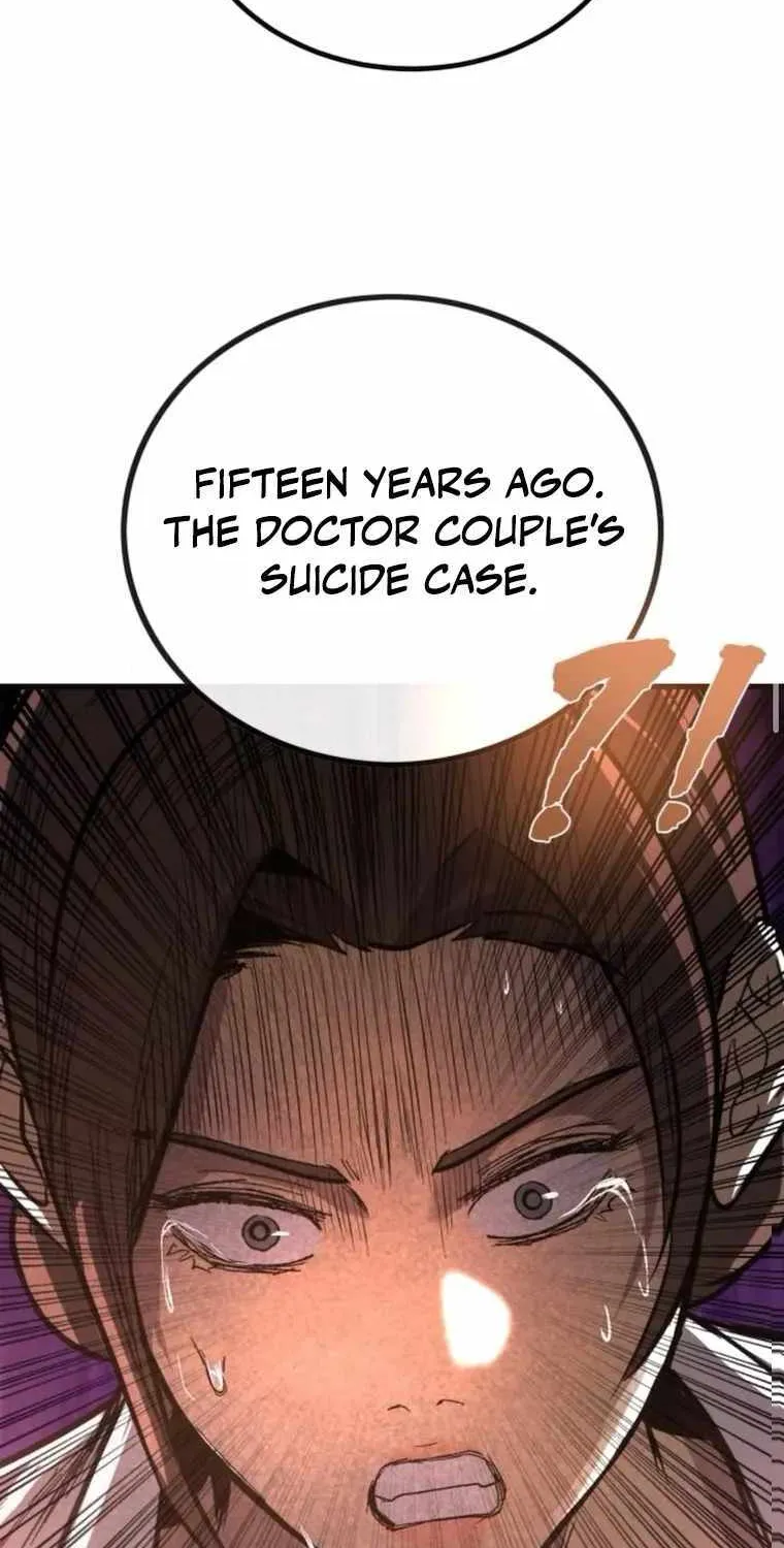 Chapter 38 — page 52