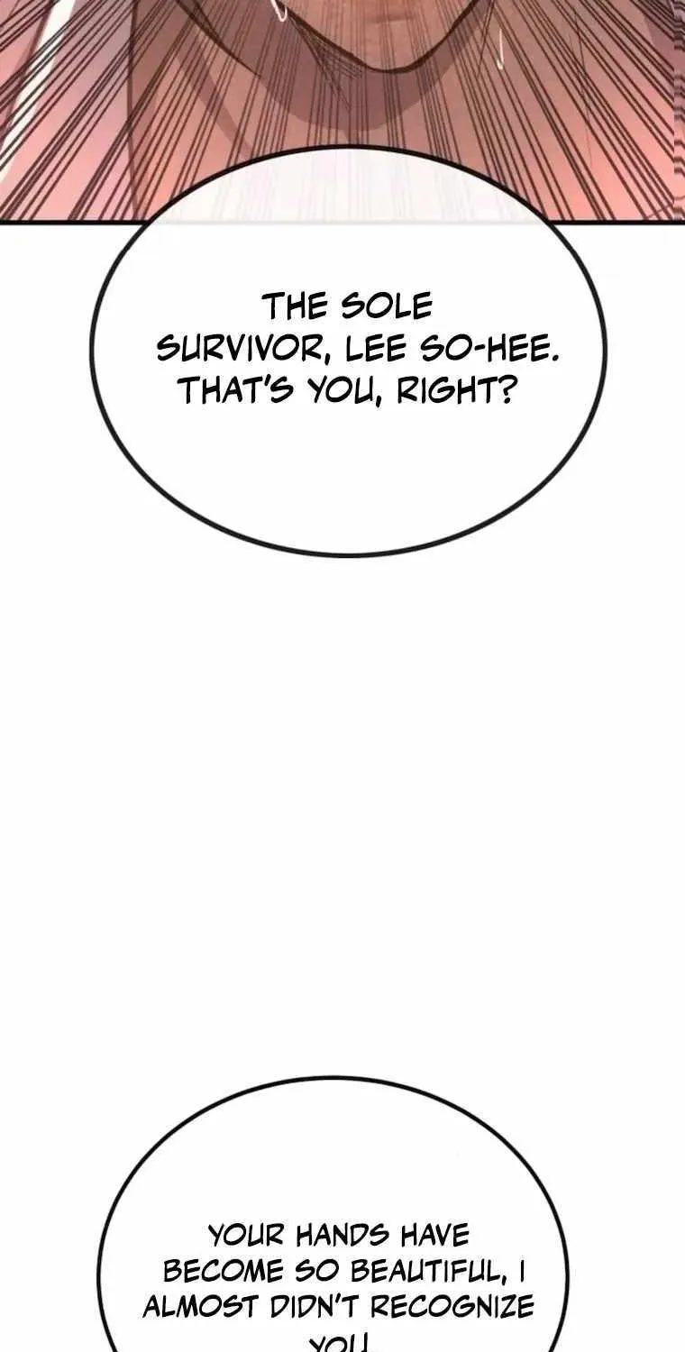 Chapter 38 — page 53