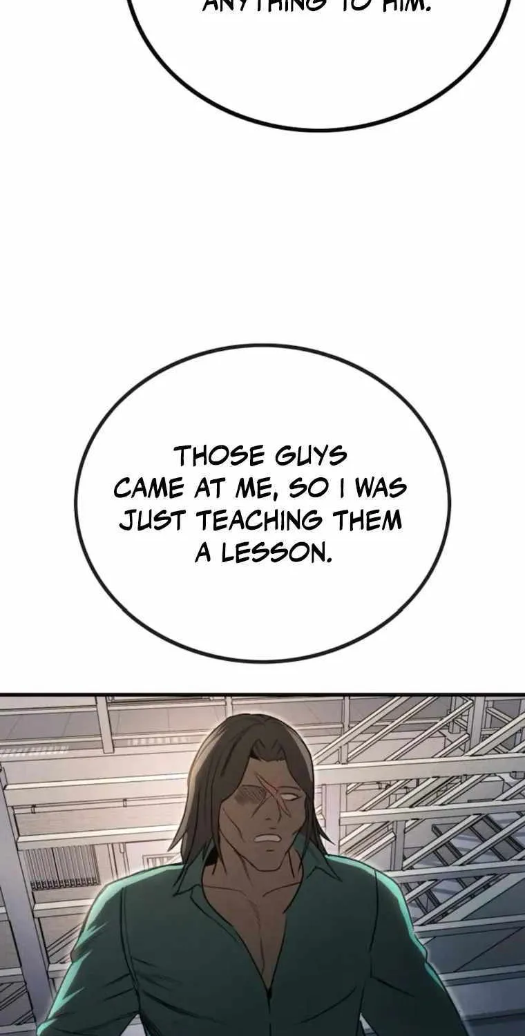 Chapter 38 — page 6