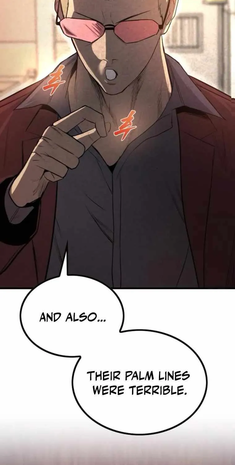 Chapter 38 — page 63