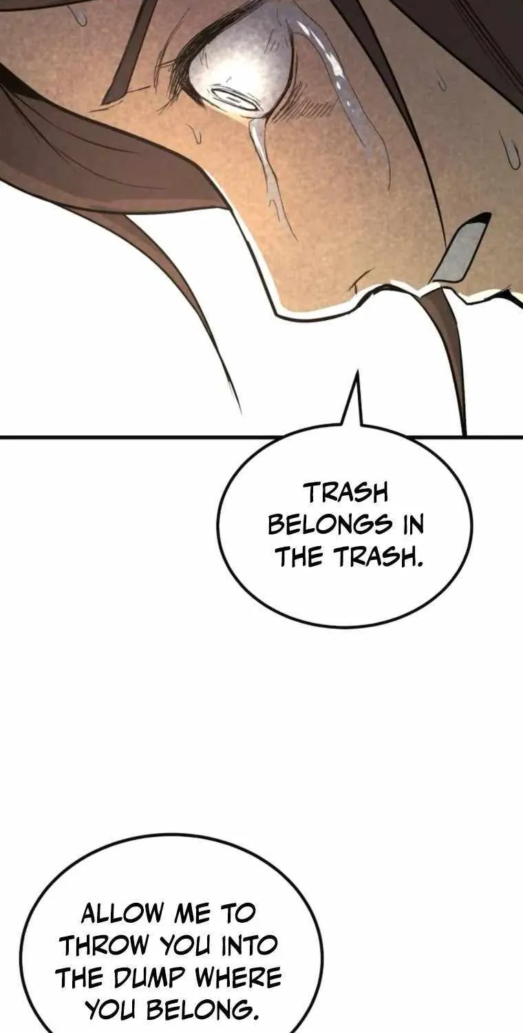 Chapter 38 — page 69