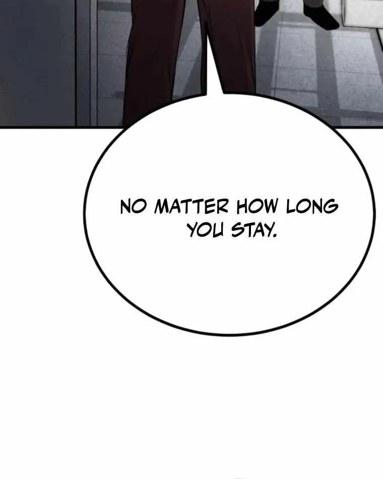 Chapter 38 — page 76