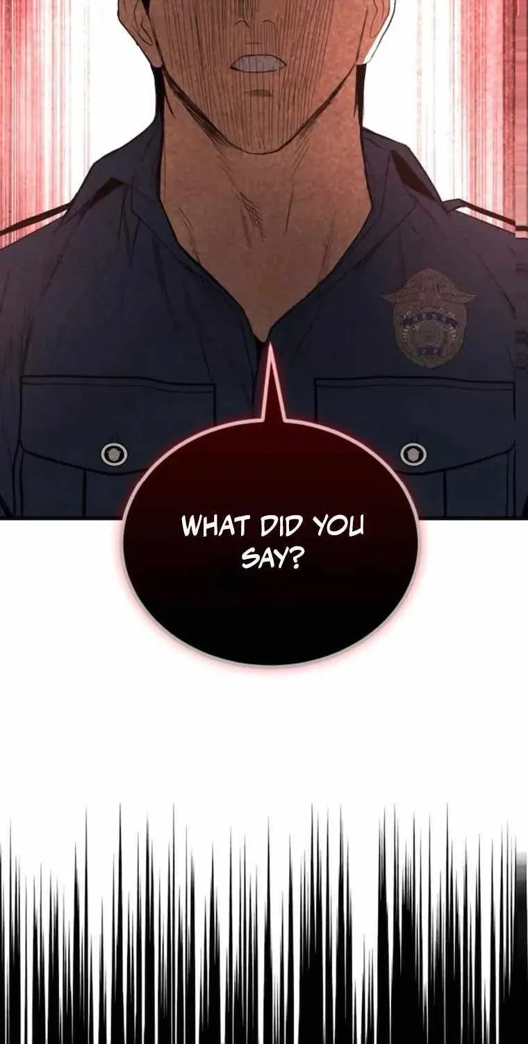 Chapter 38 — page 80