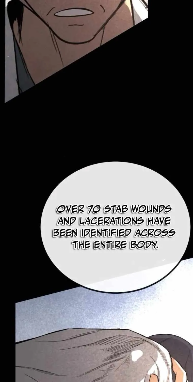 Chapter 38 — page 85