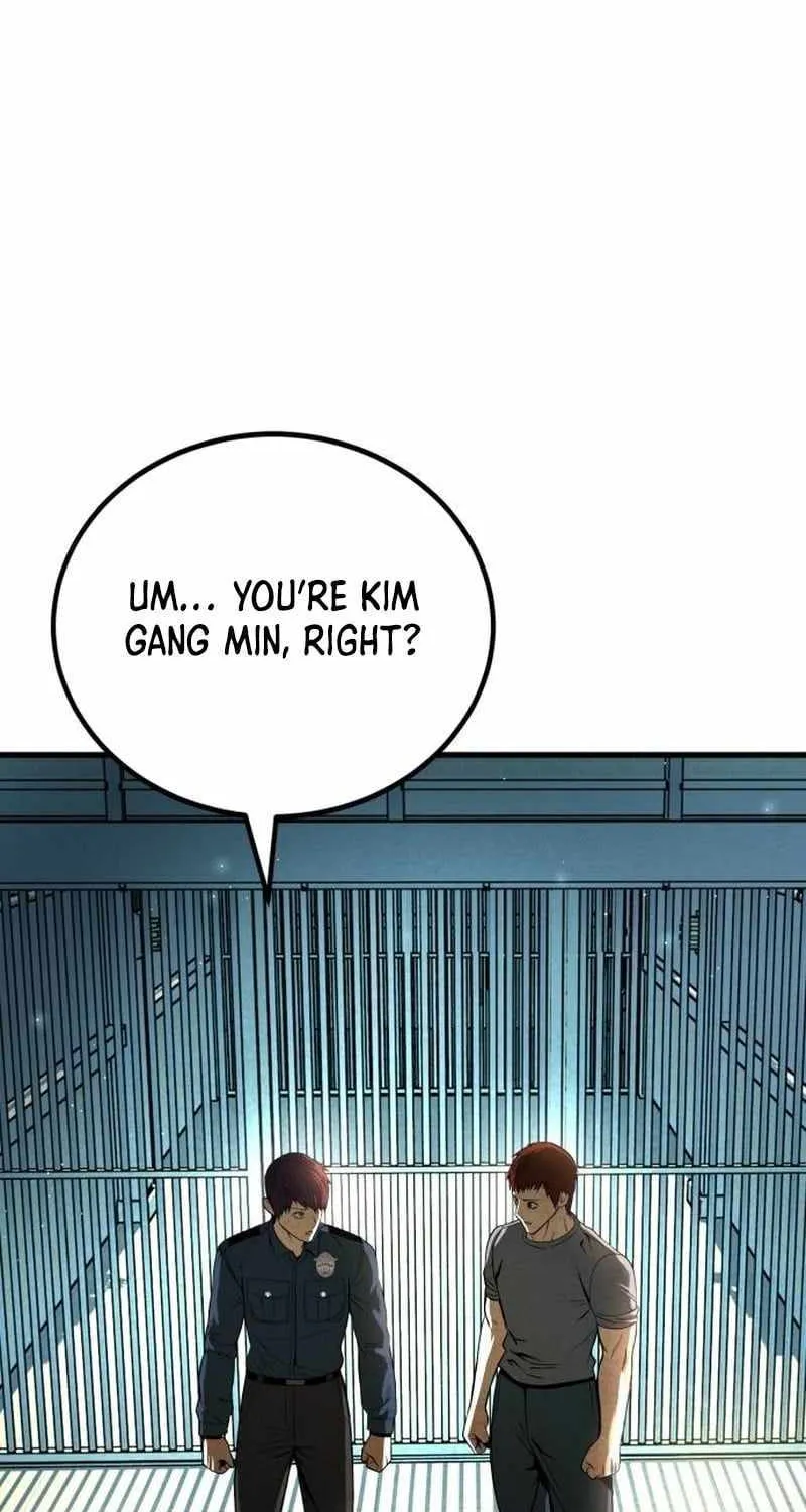 Chapter 39 — page 2