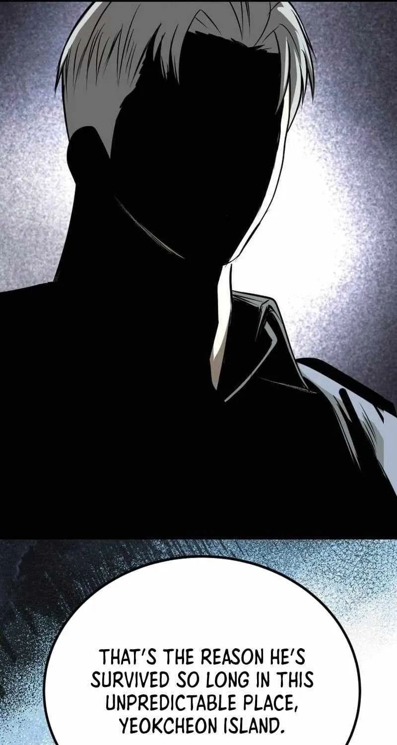 Chapter 39 — page 22