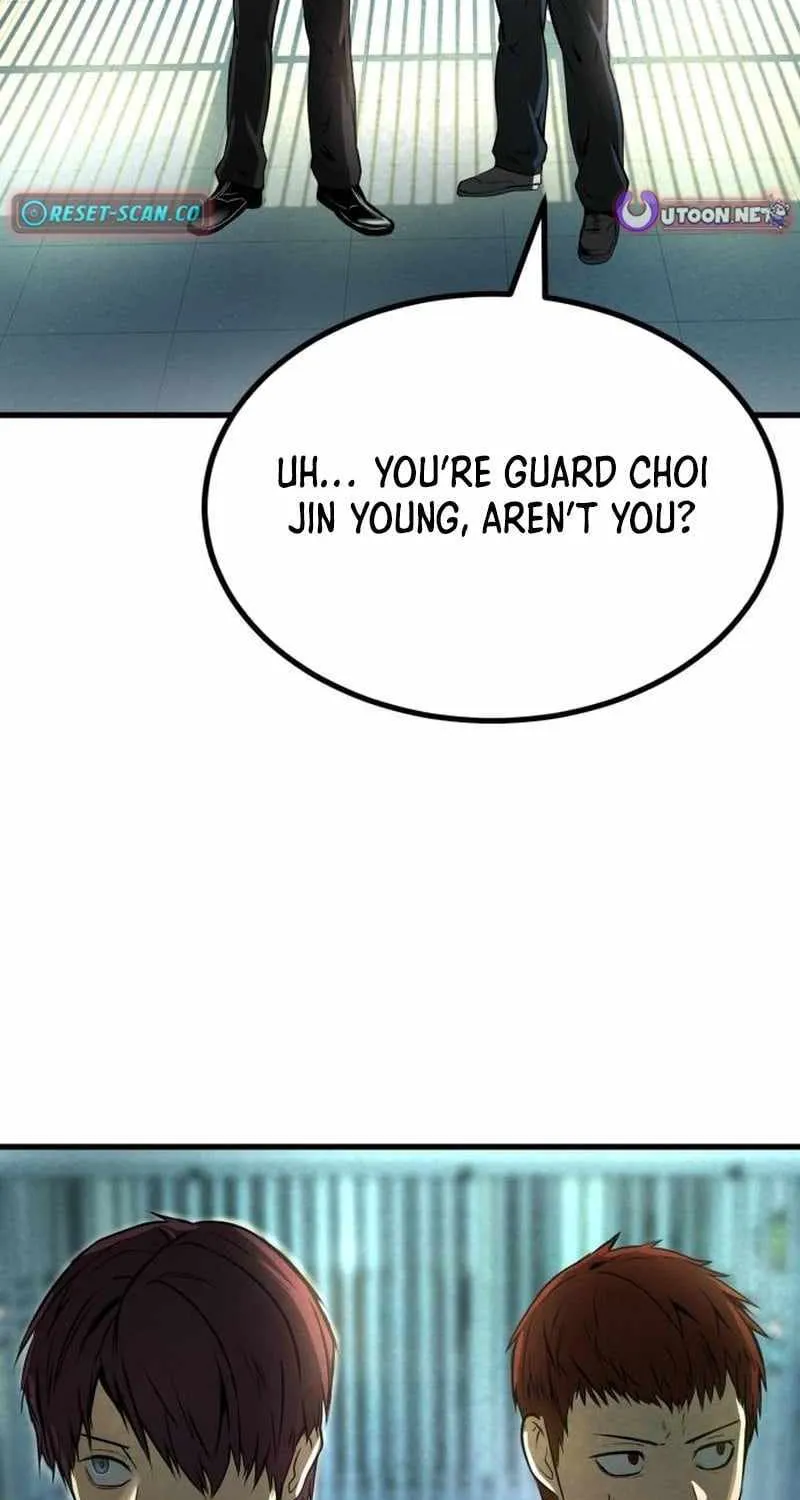 Chapter 39 — page 3