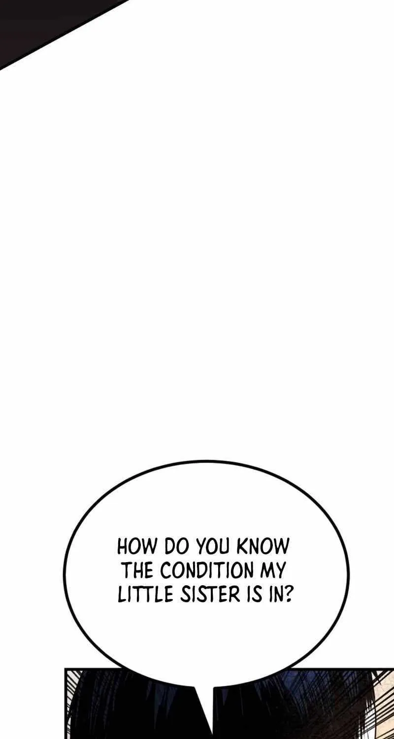 Chapter 39 — page 40