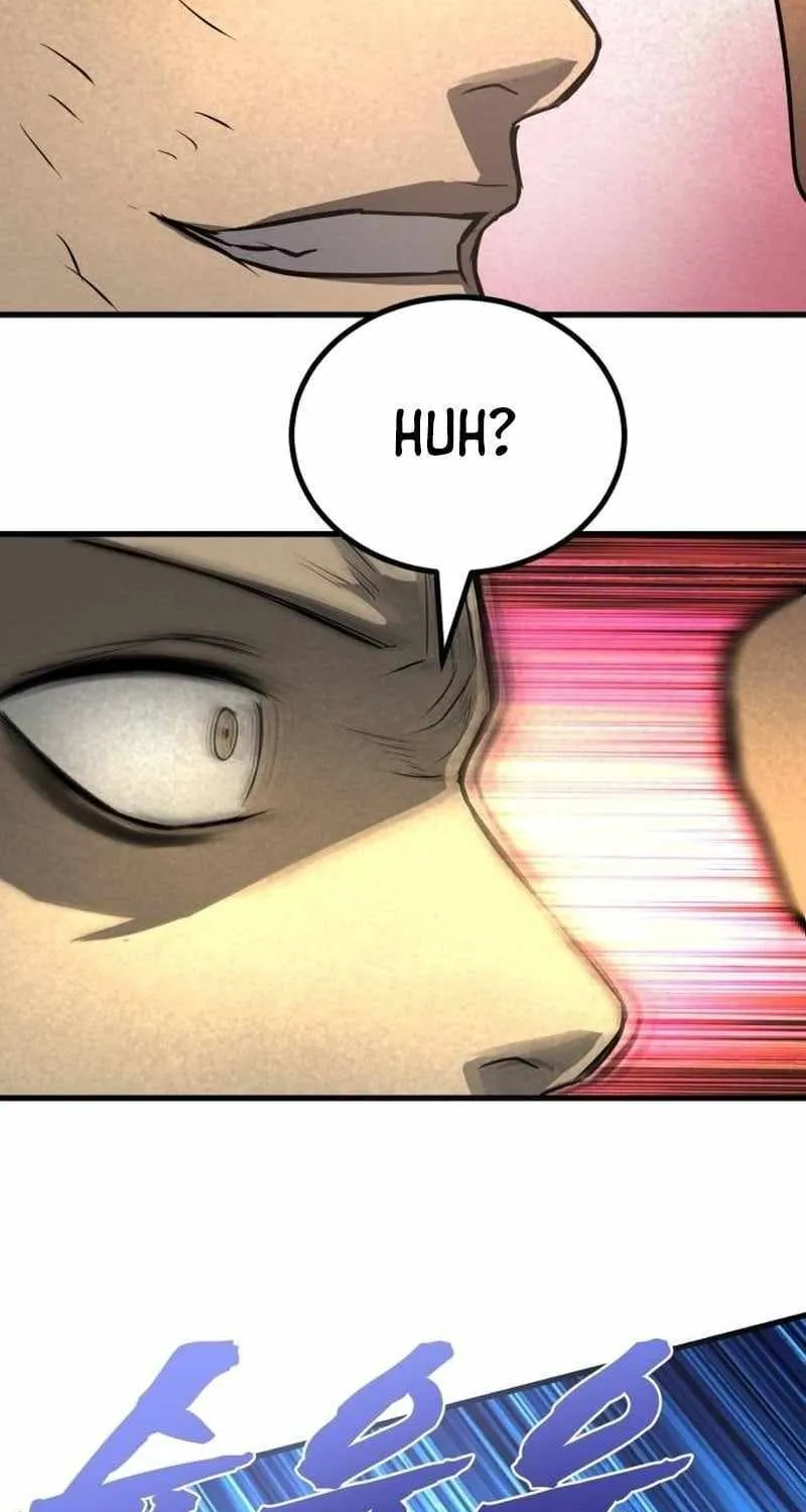 Chapter 39 — page 44