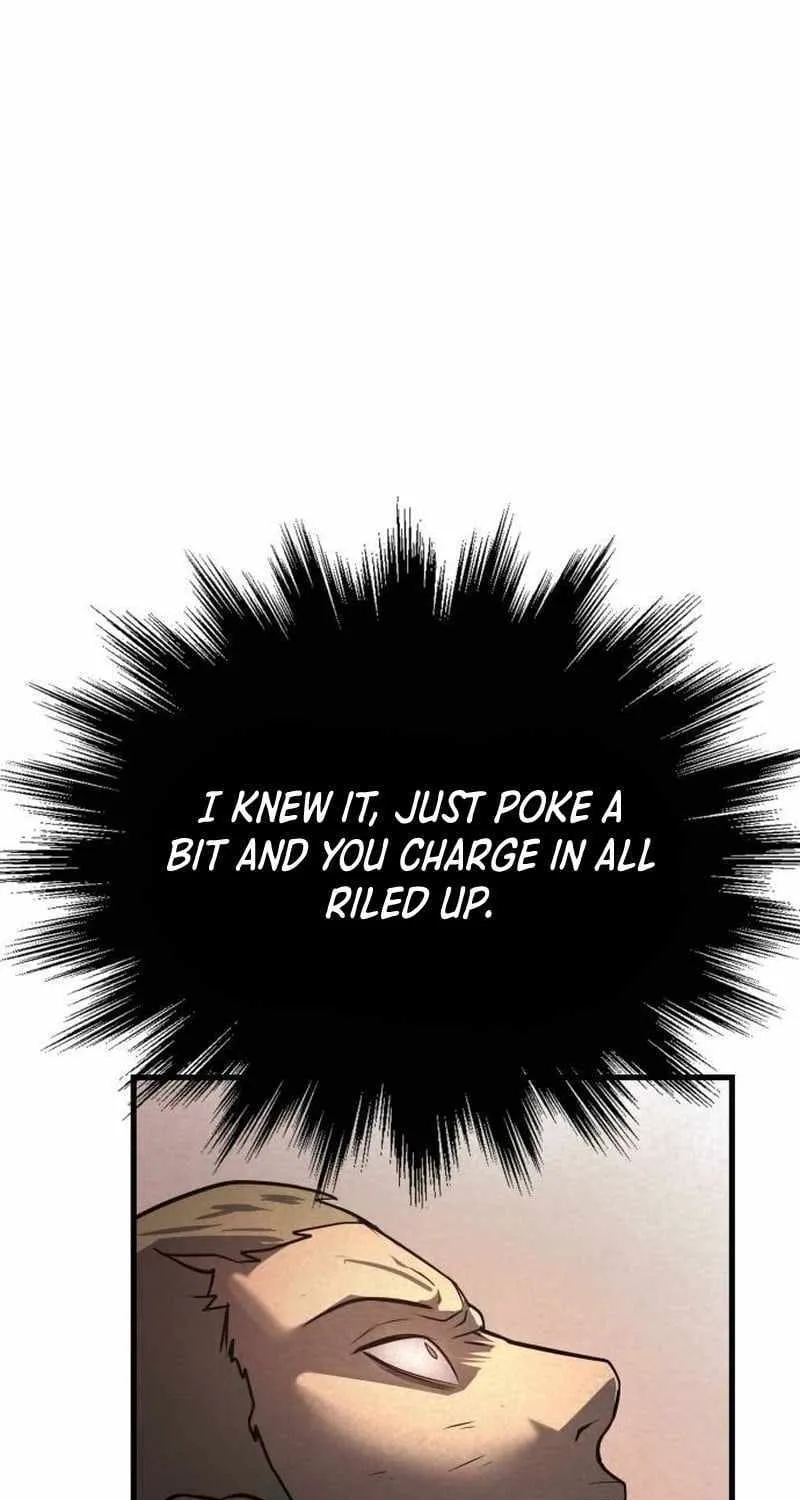 Chapter 39 — page 46