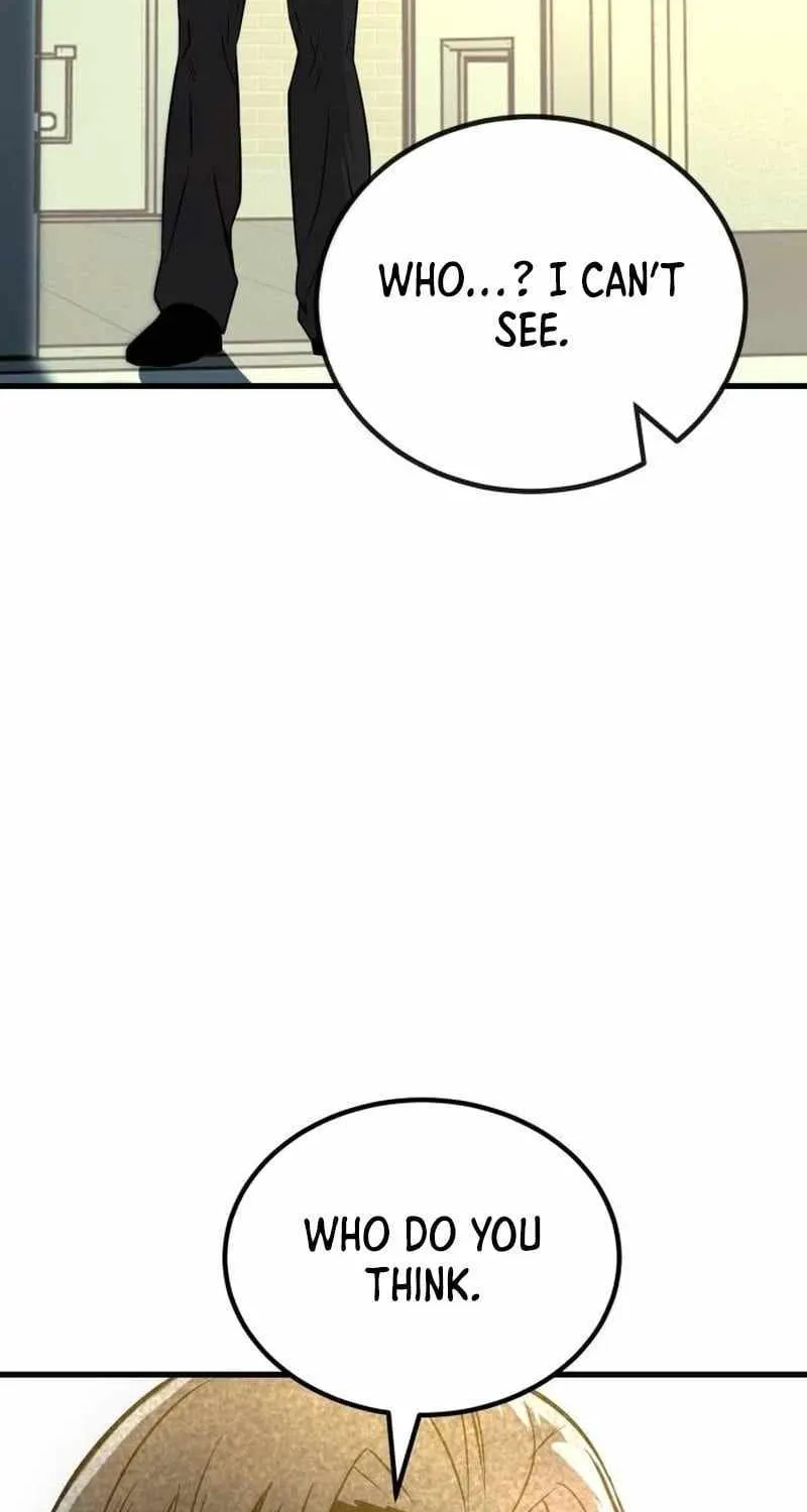 Chapter 39 — page 71