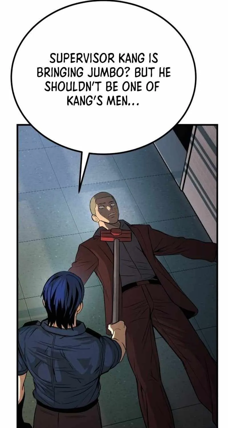 Chapter 39 — page 76