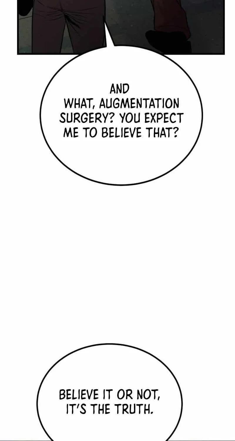 Chapter 39 — page 77