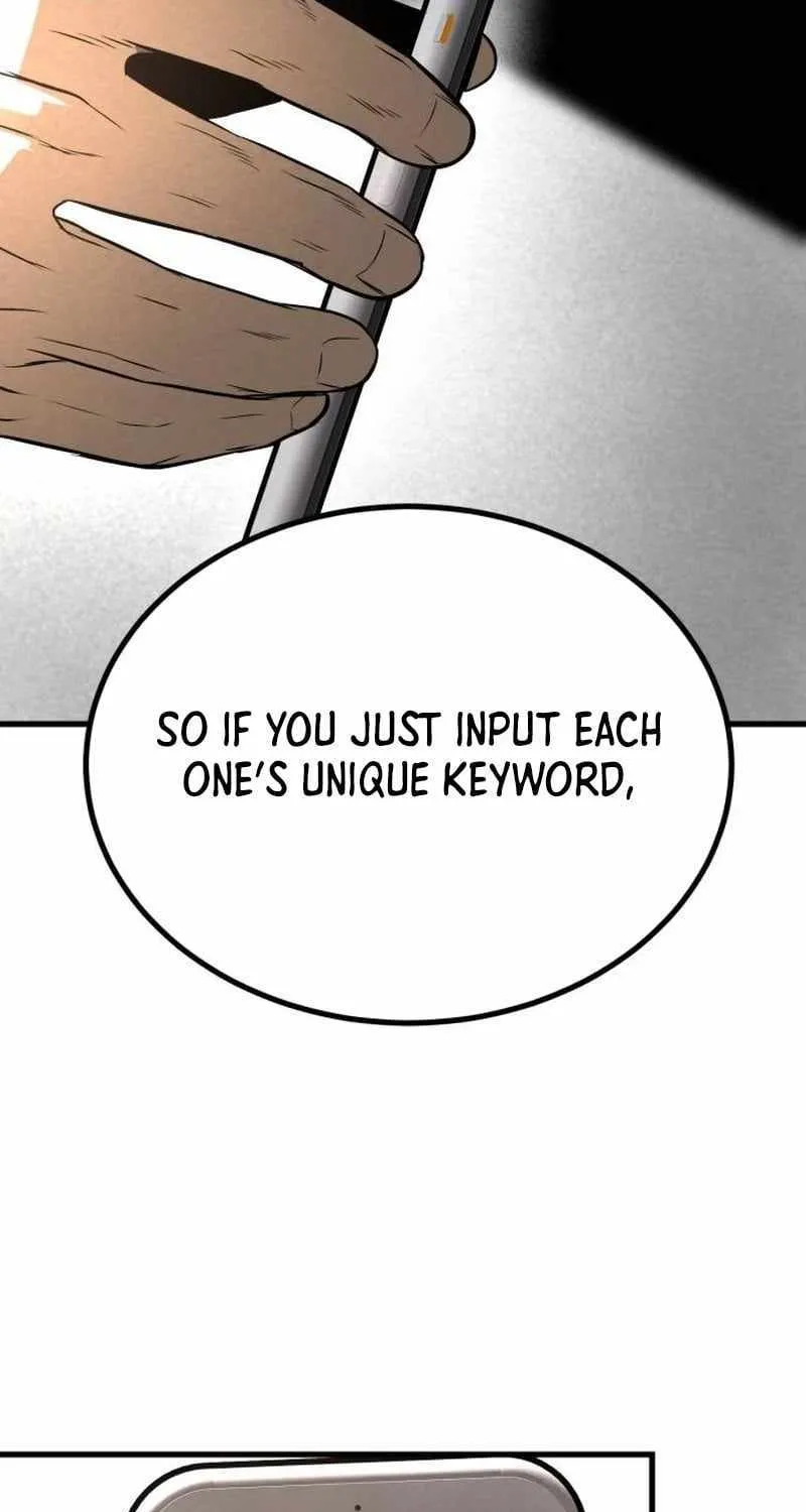 Chapter 39 — page 80