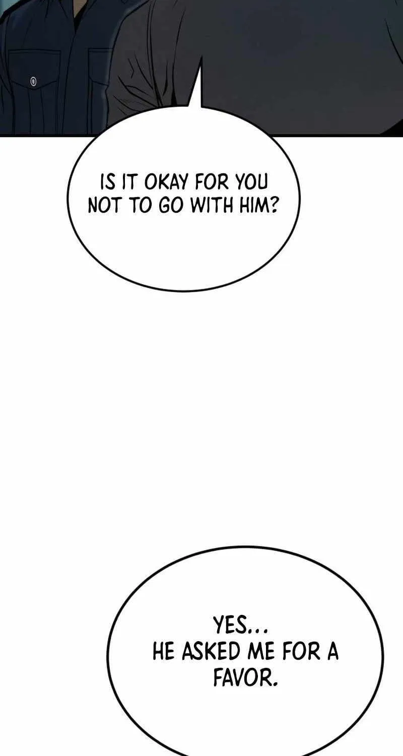 Chapter 39 — page 9