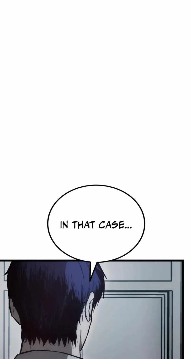 Chapter 5 — page 10