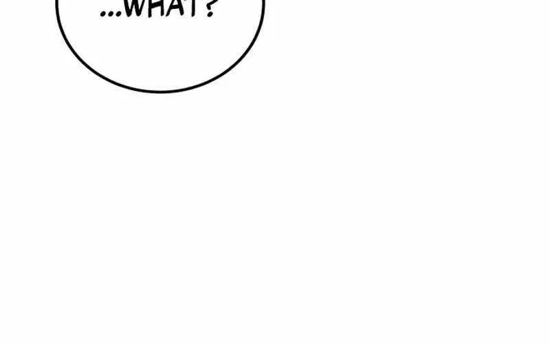 Chapter 5 — page 100