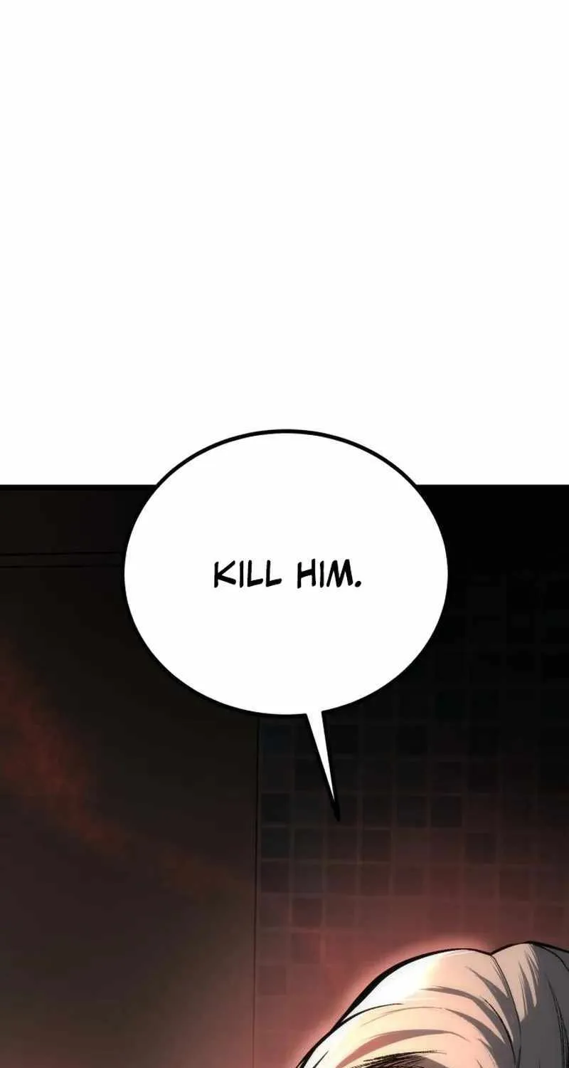 Chapter 5 — page 101