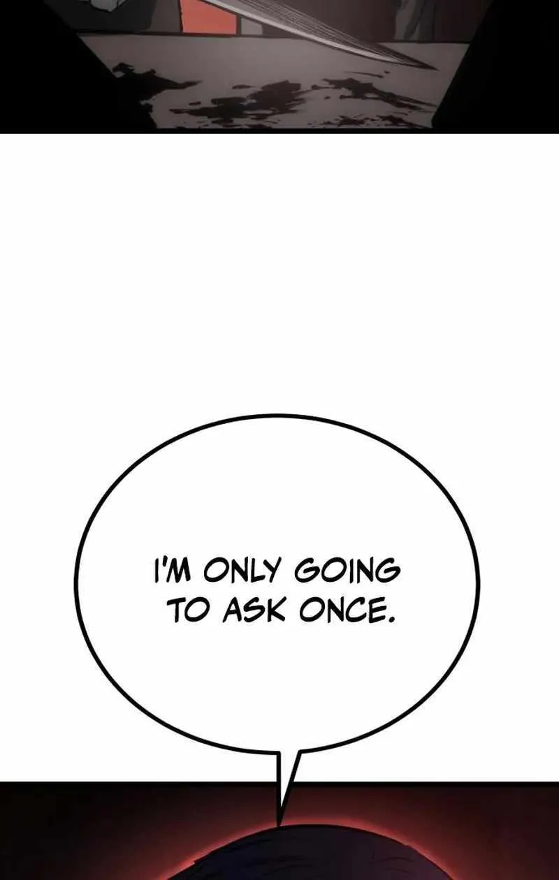 Chapter 5 — page 121