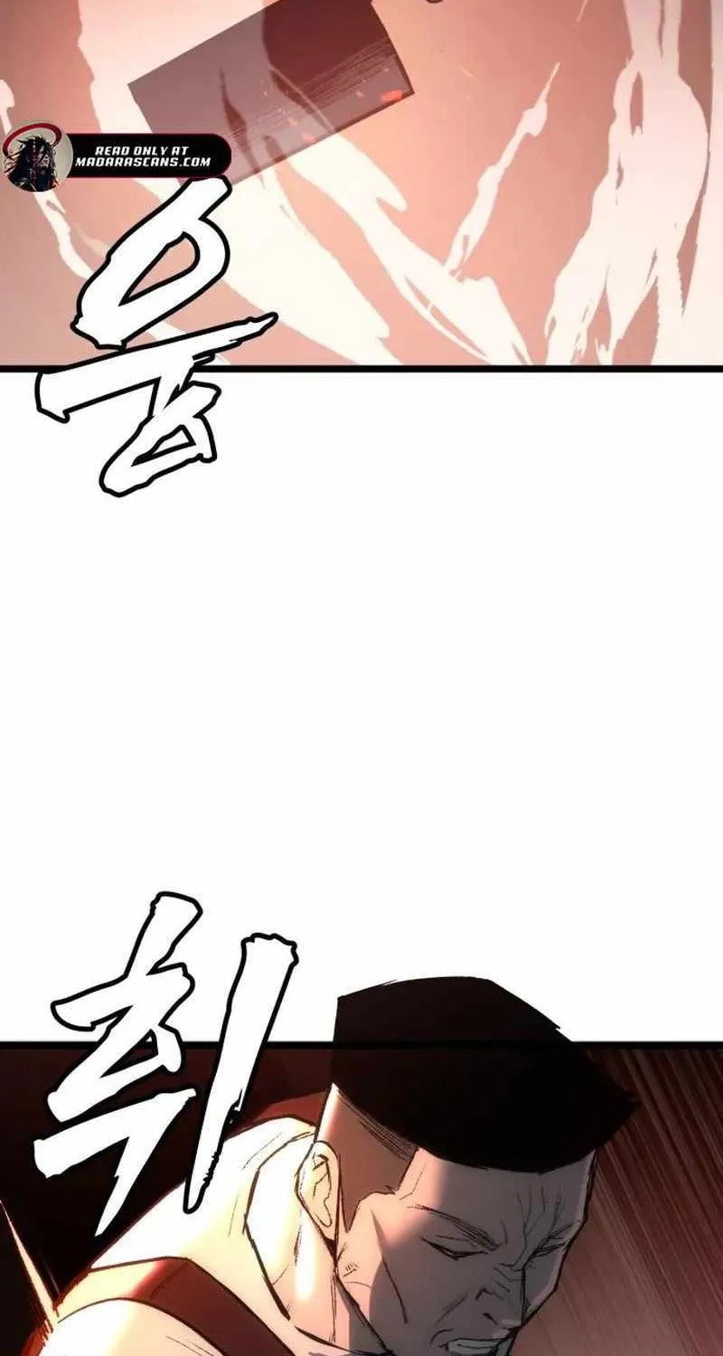 Chapter 5 — page 128