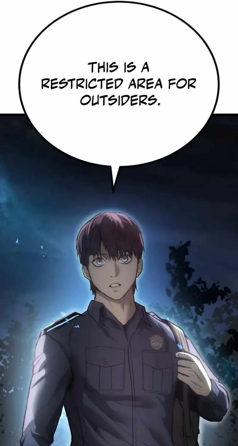 Chapter 5 — page 13