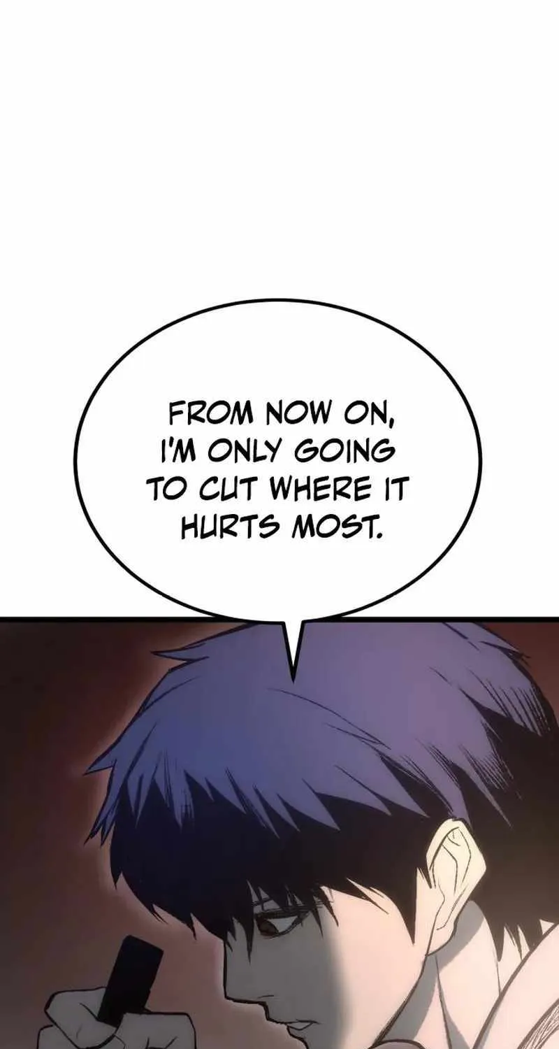 Chapter 5 — page 146