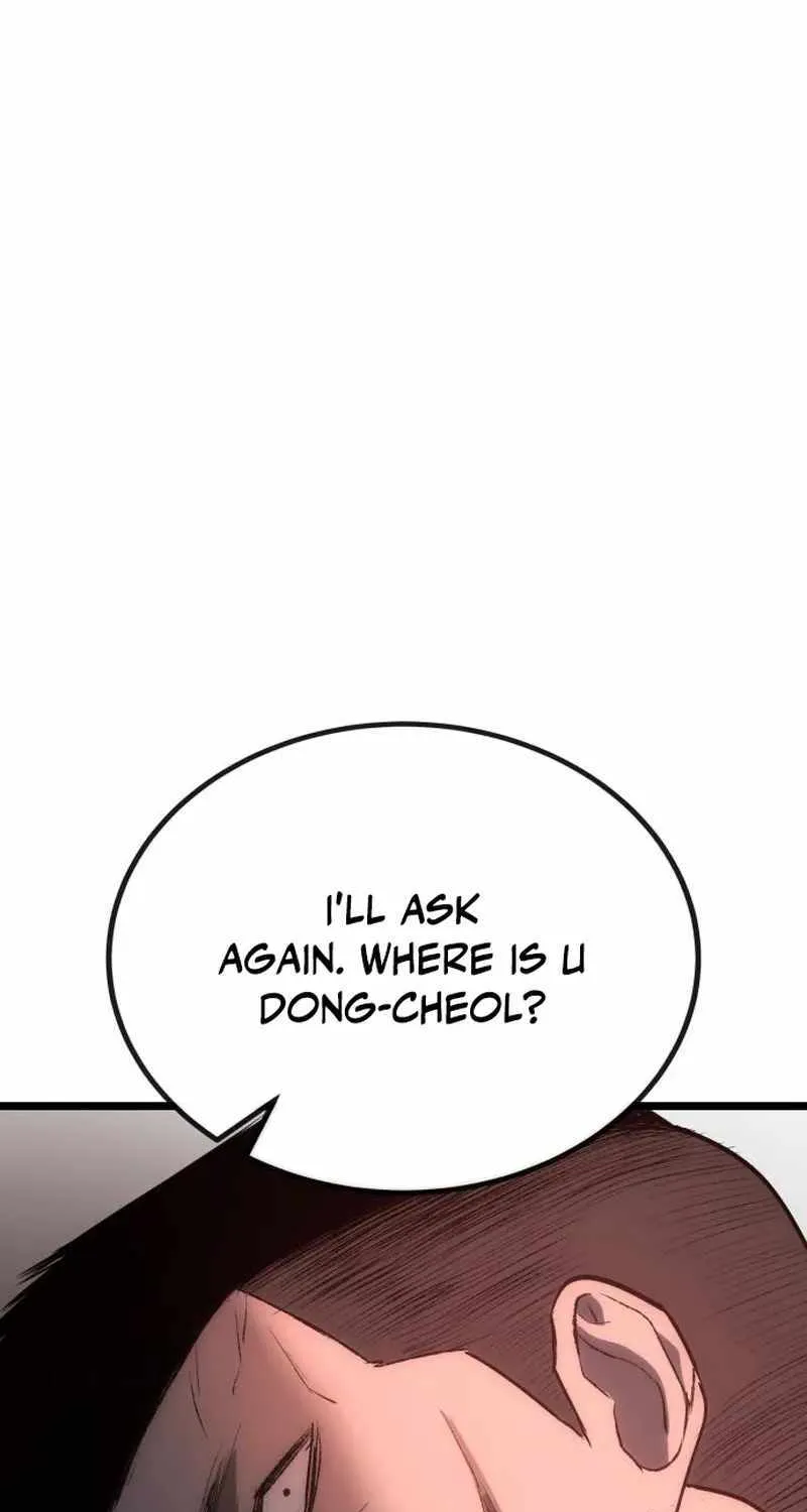Chapter 5 — page 148