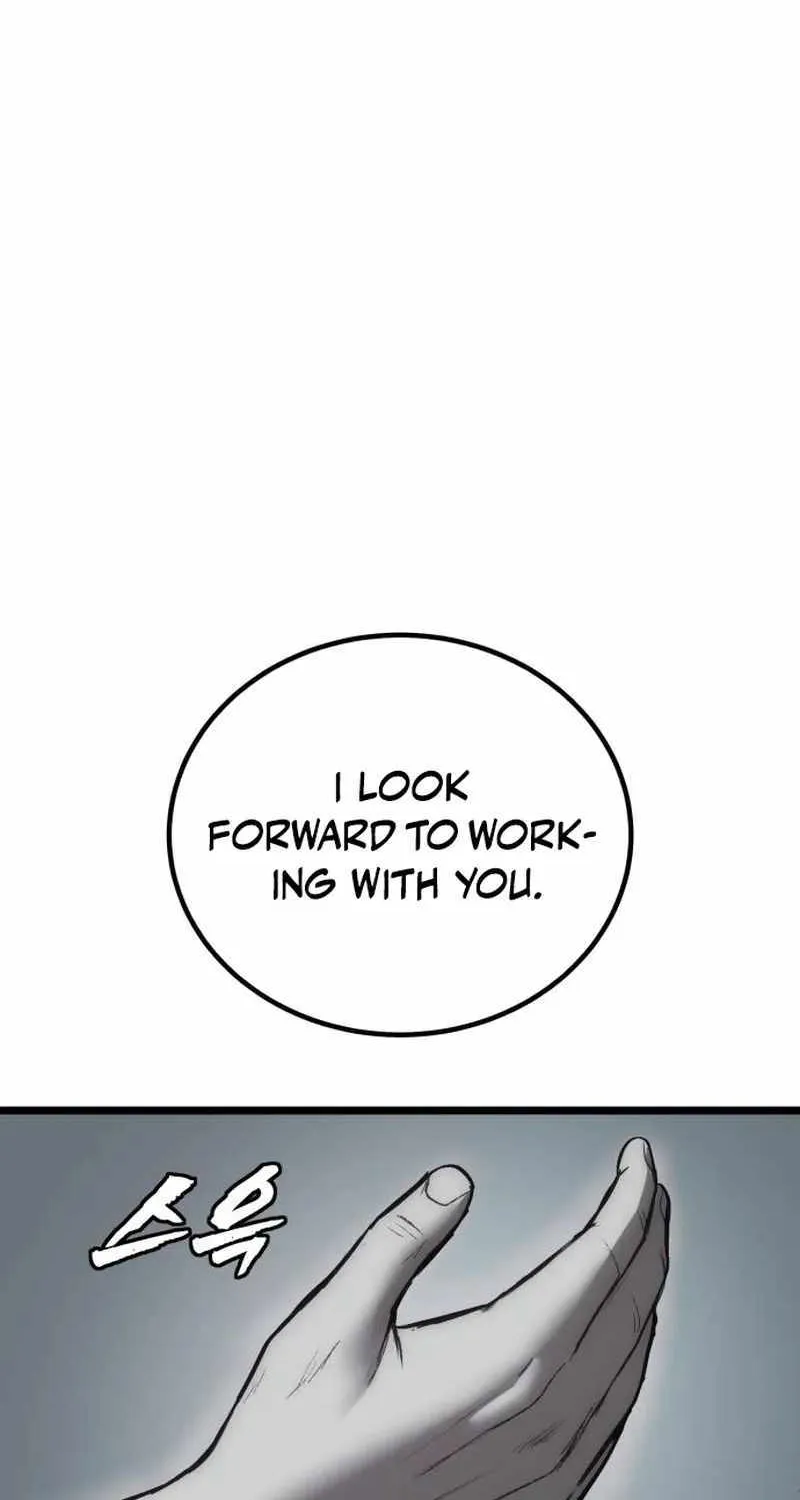 Chapter 5 — page 16