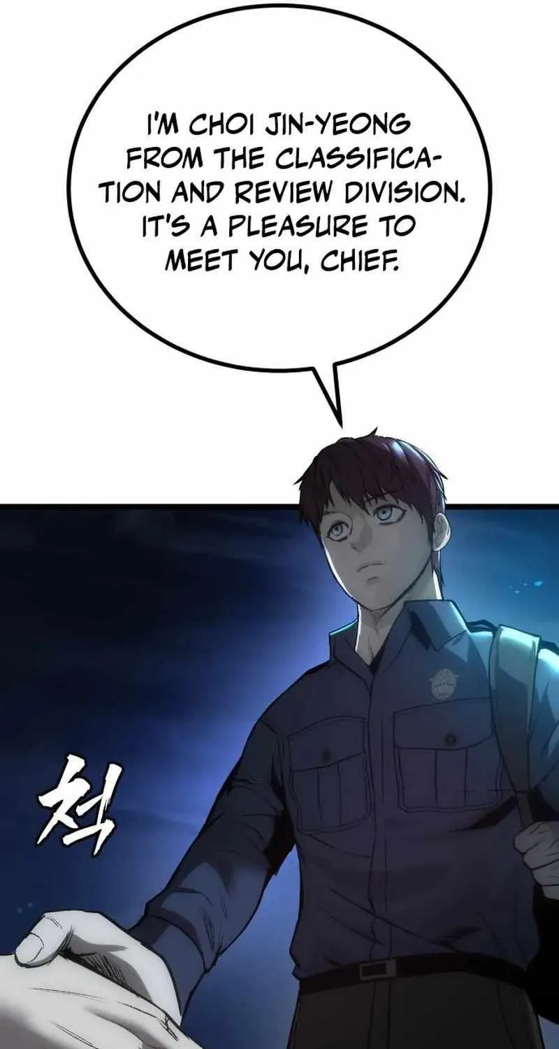 Chapter 5 — page 19