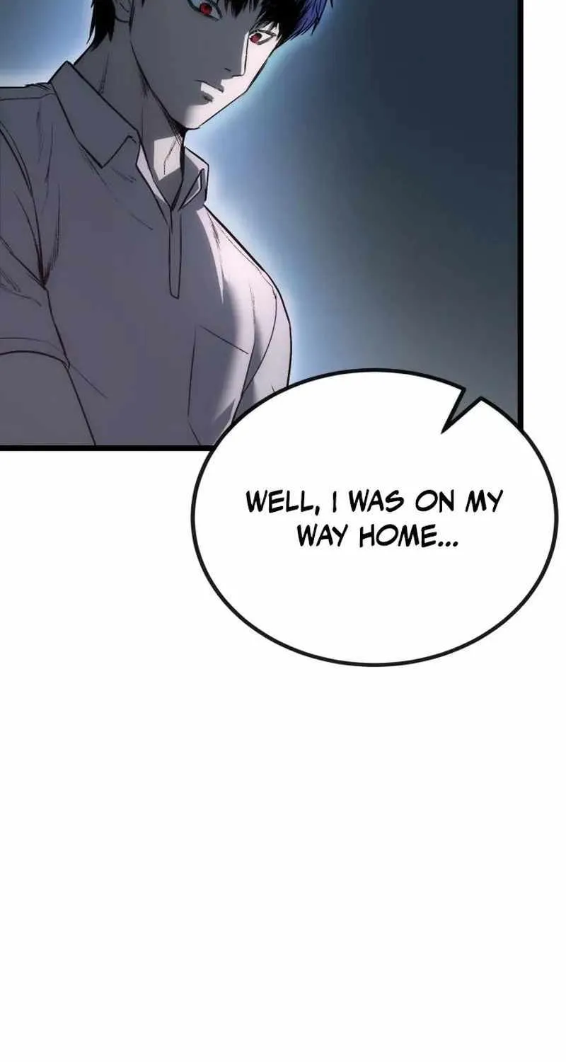 Chapter 5 — page 21
