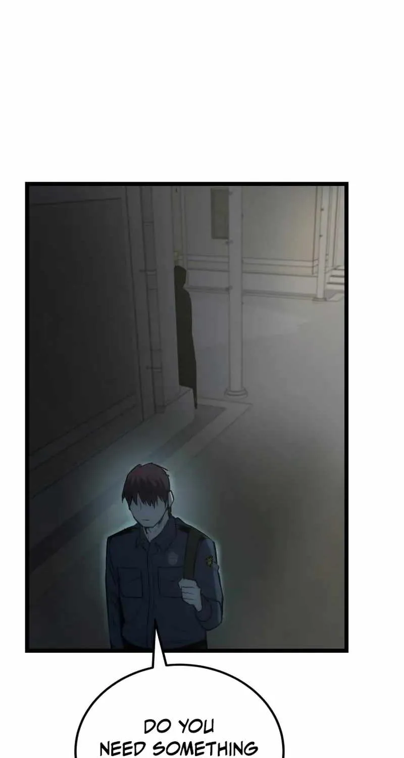 Chapter 5 — page 28