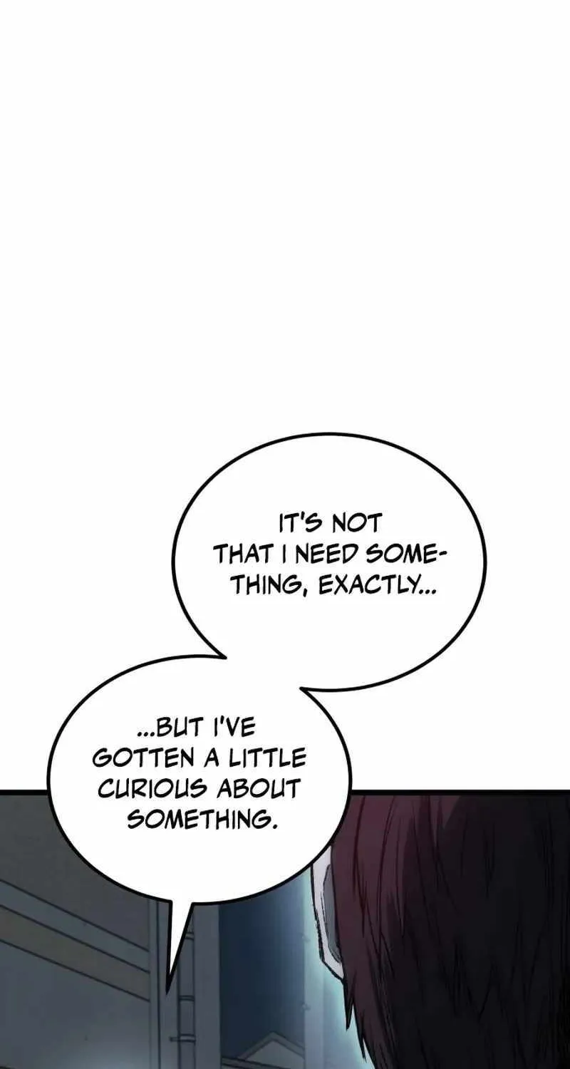 Chapter 5 — page 32