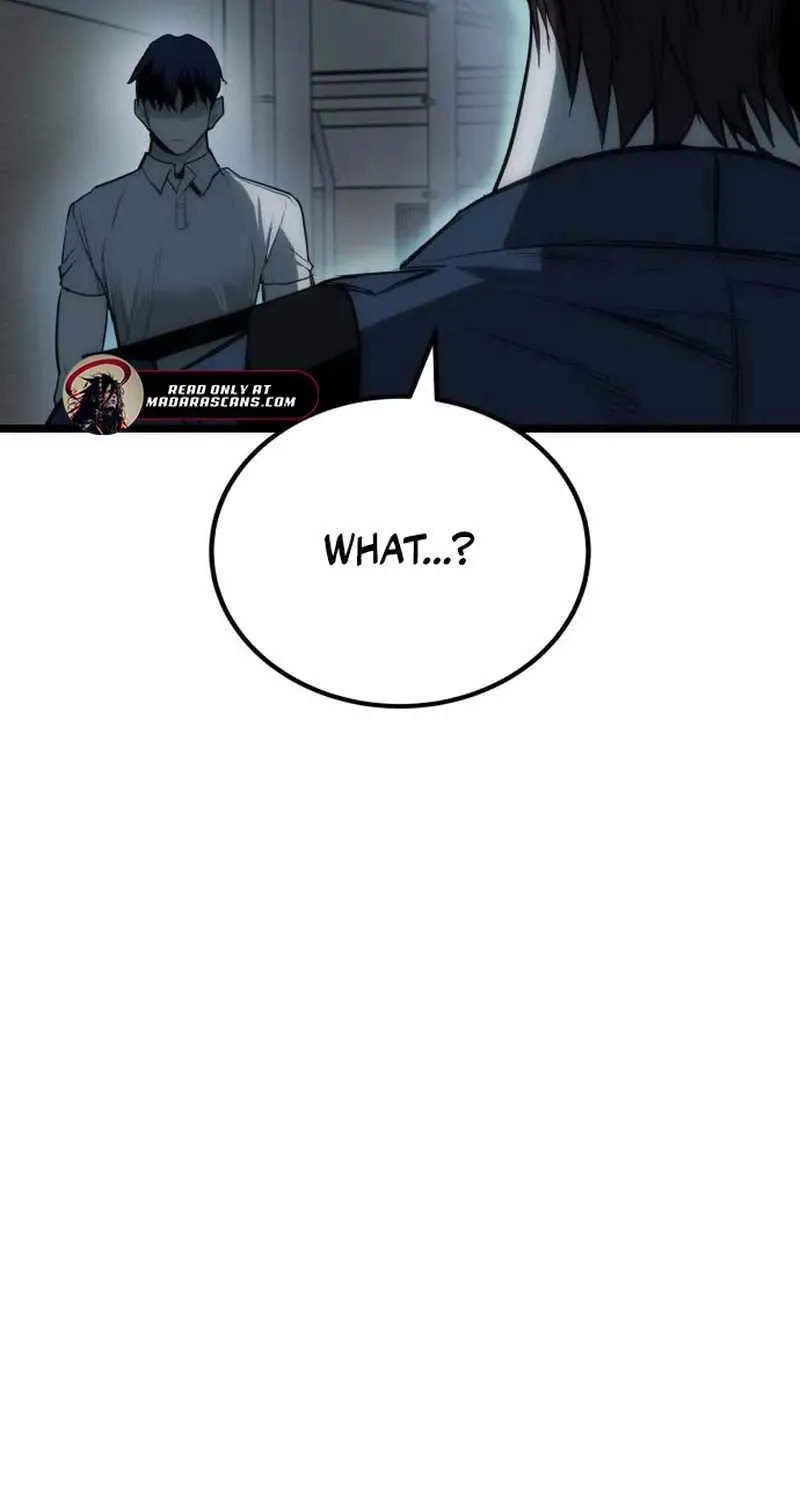 Chapter 5 — page 33