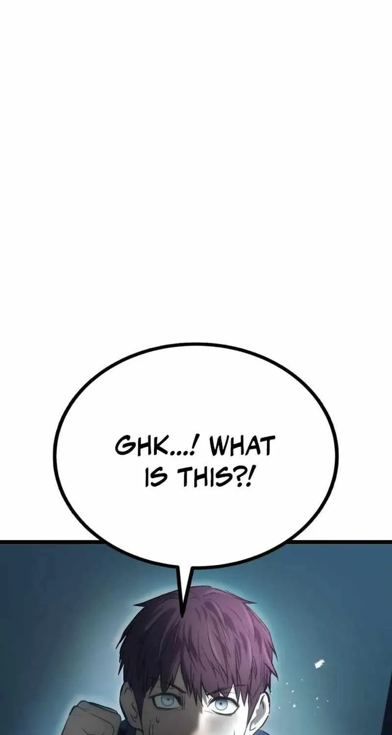 Chapter 5 — page 37