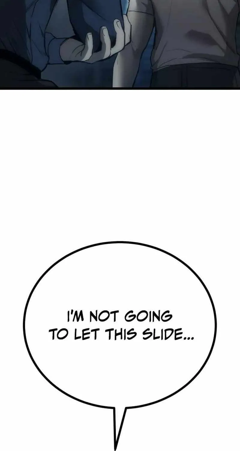 Chapter 5 — page 40