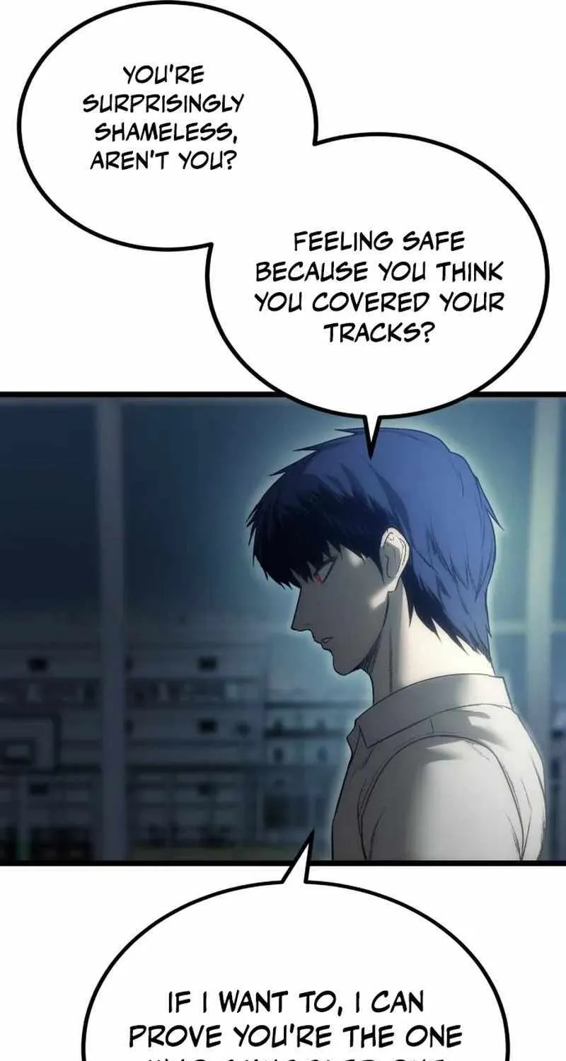 Chapter 5 — page 43