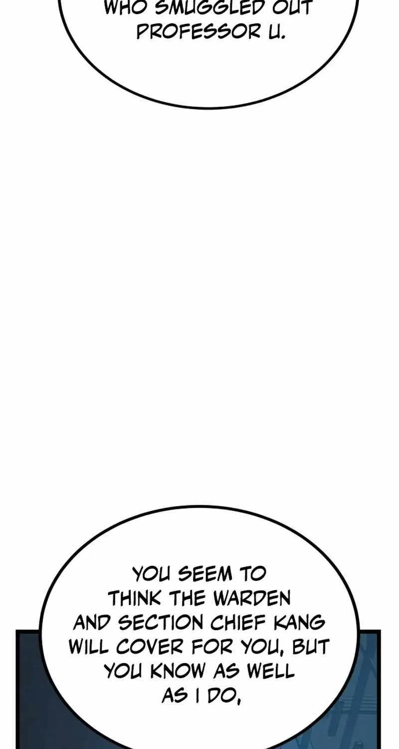 Chapter 5 — page 44