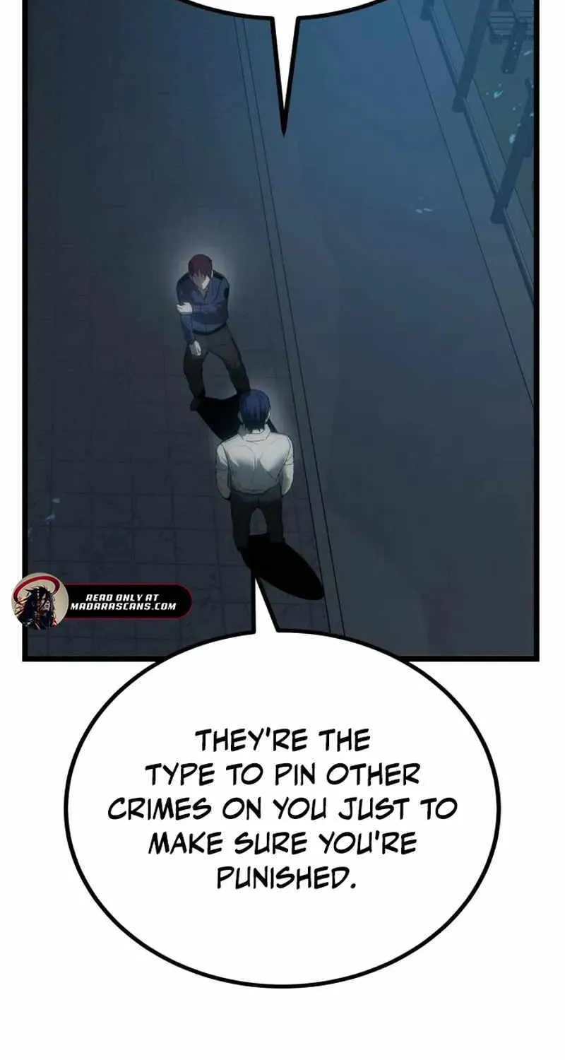 Chapter 5 — page 45