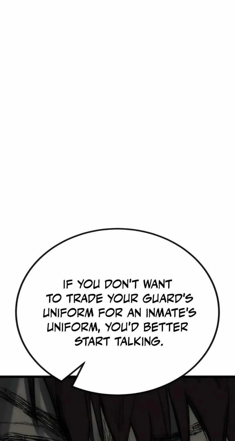 Chapter 5 — page 46