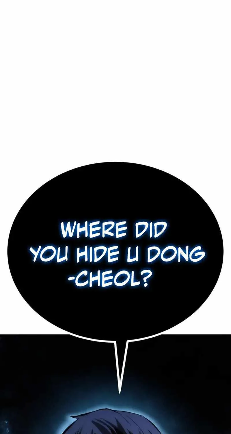 Chapter 5 — page 49