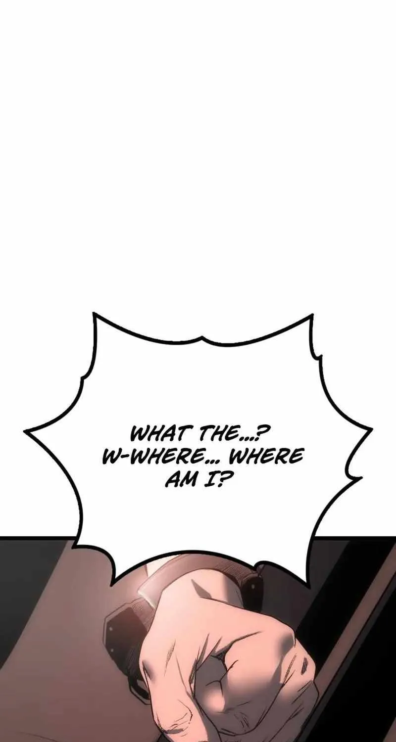Chapter 5 — page 55