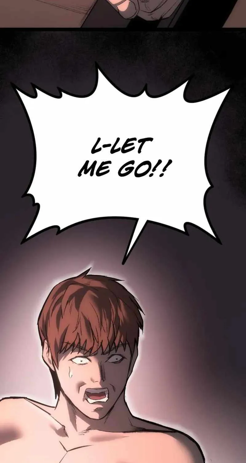 Chapter 5 — page 56
