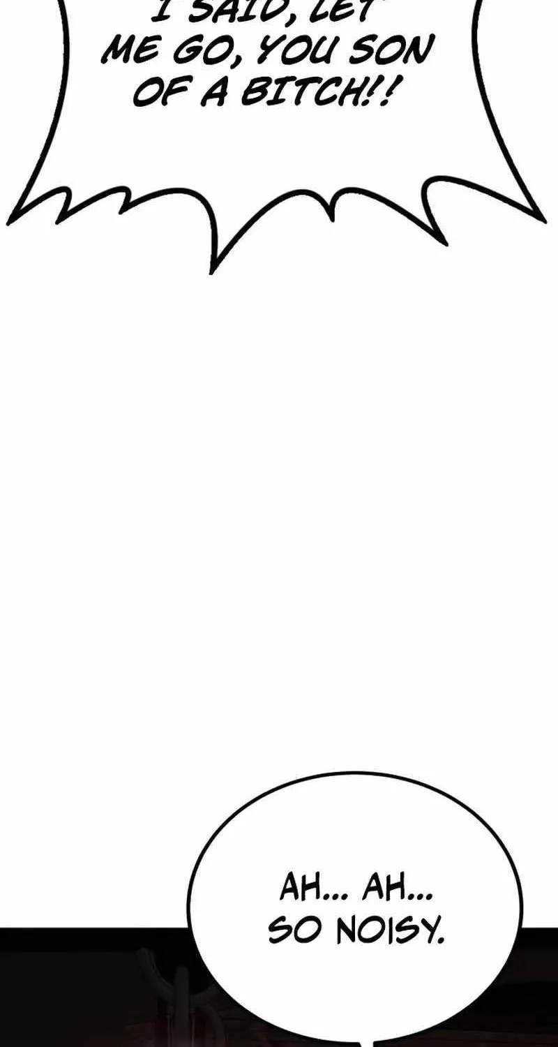 Chapter 5 — page 58
