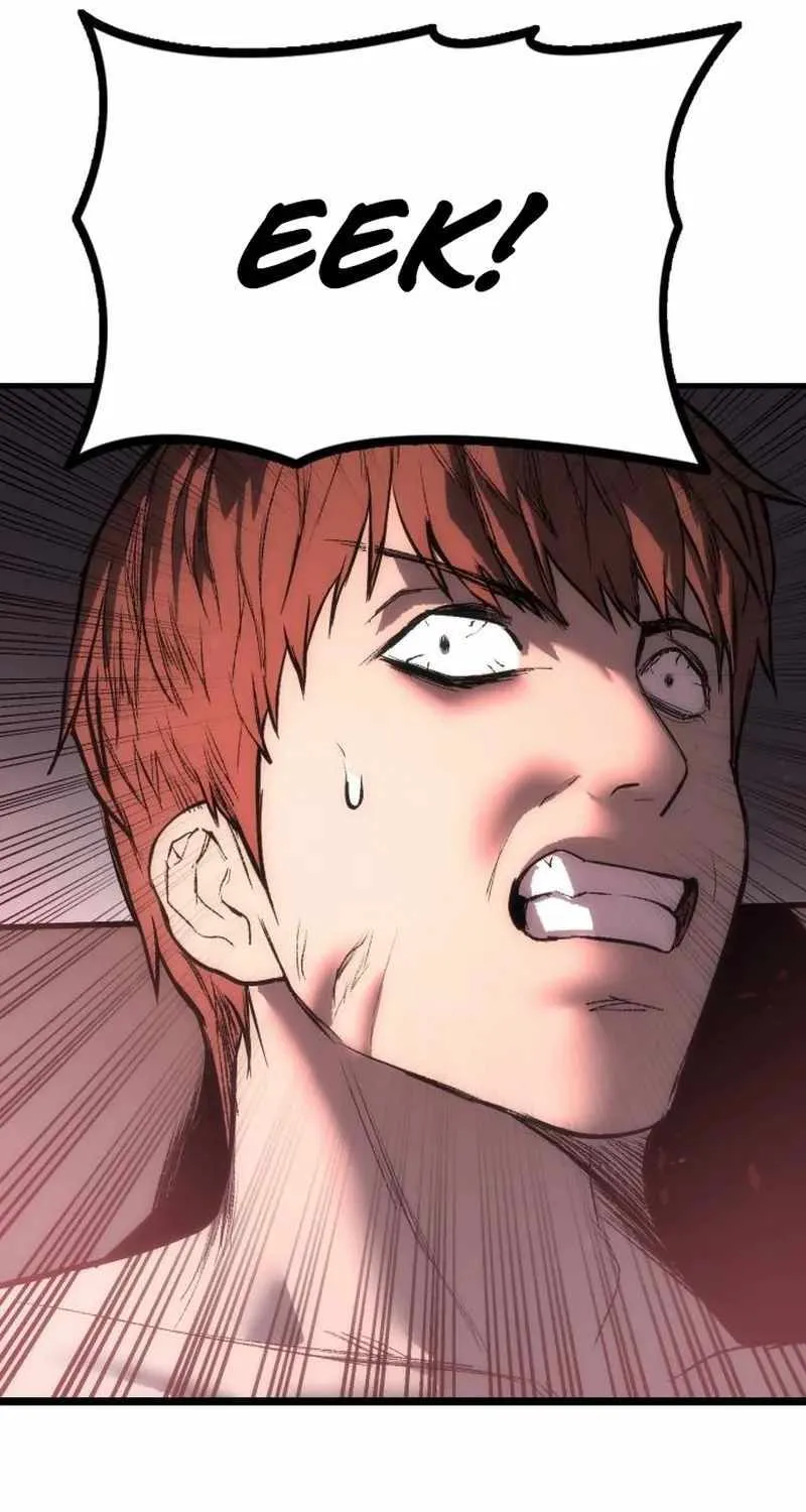 Chapter 5 — page 61