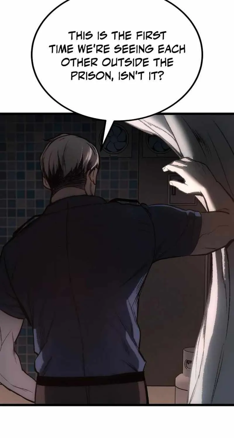 Chapter 5 — page 63