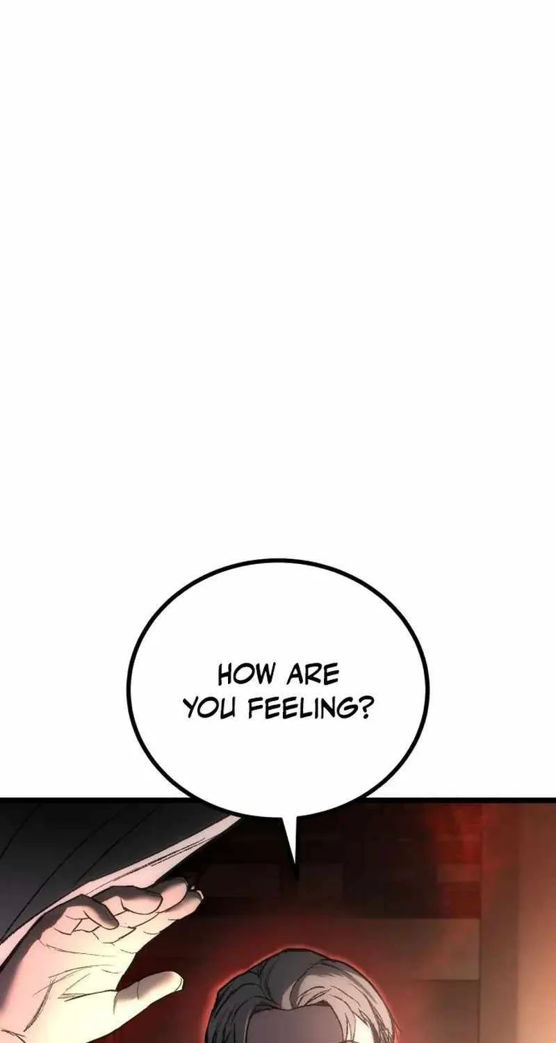 Chapter 5 — page 64